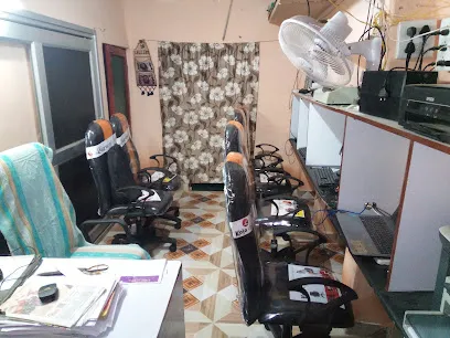 DIGITAL SEVA SATNA