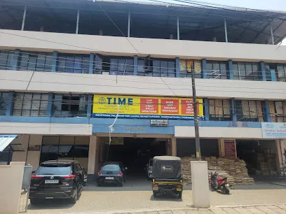 District Insurance Office