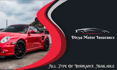 Divya Motor Insurance