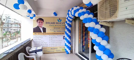 DREAM INVESTMENT