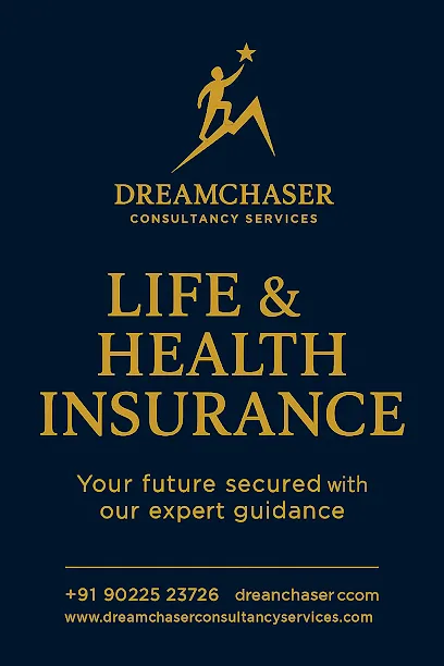 Dreamchaser Consultancy Services
