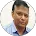 Drishti E Solution Hub