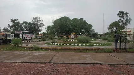 DTO,Vidisha DTO