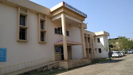Dy.RTO Sindhudurg