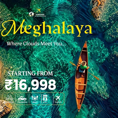 Earnfree Travel And Explore