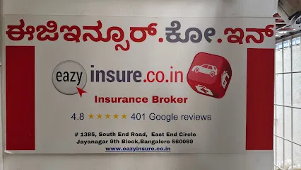 Eazyinsure.co.in