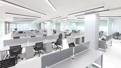 Edel Assurance LLP