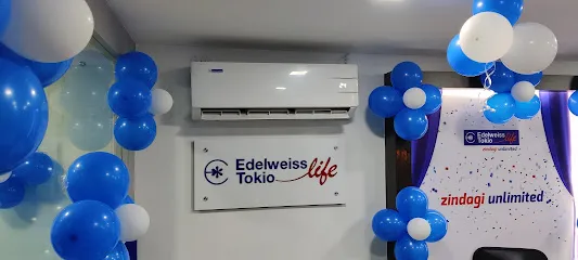 Edelweiss Tokio Life Insurance Co
