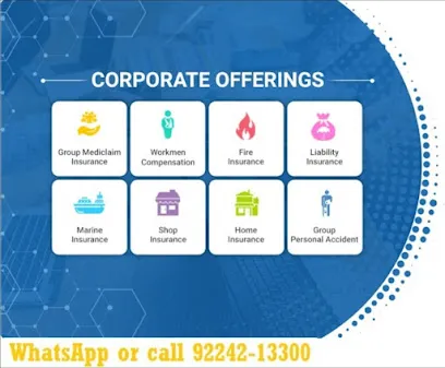 ESHI Enterprises