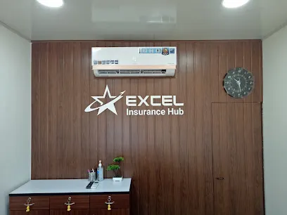 Excel Insurance Hub