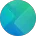Explore Musafir