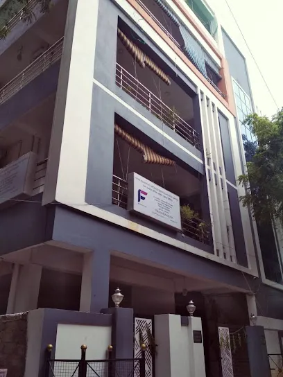 Fame Insurance Broking Services Pvt Ltd