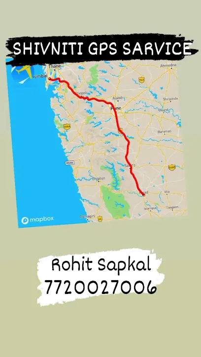 FASTAG,GPS, INSURANCE