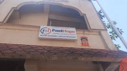 FastHope