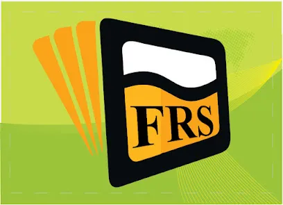 Fatafat Registraion Solutions