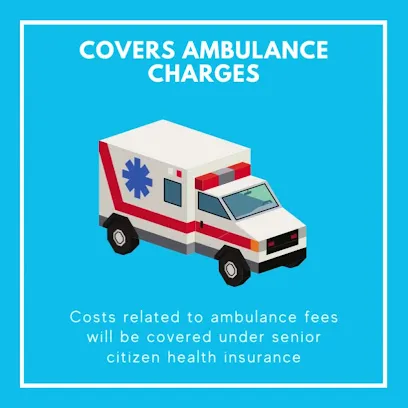 FELIX A - INSURANCE SUPERHUB