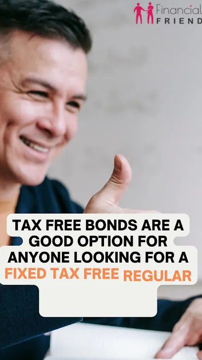 Financial Friend | Mutual Fund Distributors | Mutual Fund Agent In Jaipur