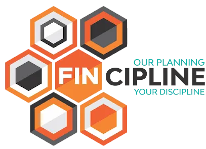 FINCIPLINE MONEYMART PVT LTD