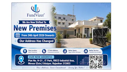 FundVizer Financial Solutions