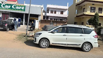 Future car care 🚗Car service, repair maintenance, dainting & Painting, insurance claims, (cash less)