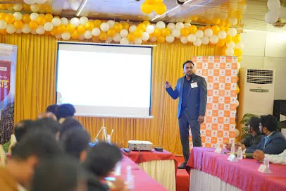 Gargi Insurance & Investments