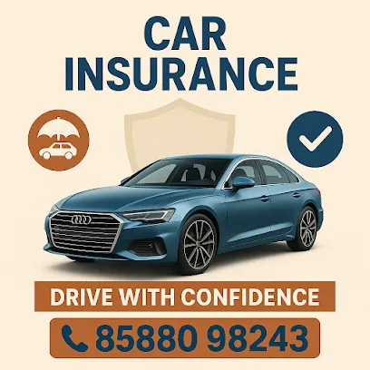 Gaurav Goel - Your Insurance Advisor