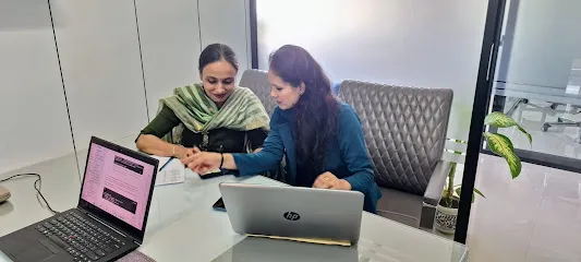 gemini consultancy services