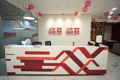 Generali Central Life & General Insurance Co. Ltd