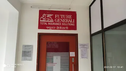 Generali Central Life Insurance Co. Ltd.