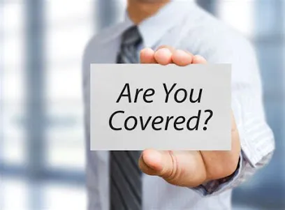 Ghaziabad Insurance & investment