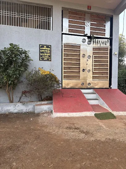 Ghuraiya insurance services
