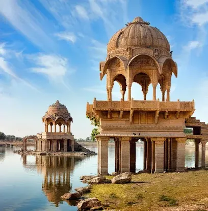 Globalduniya Gwalior | Travel Agency | International Flights | Vacation Package Expert