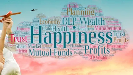GLP Wealth Pvt. Ltd.