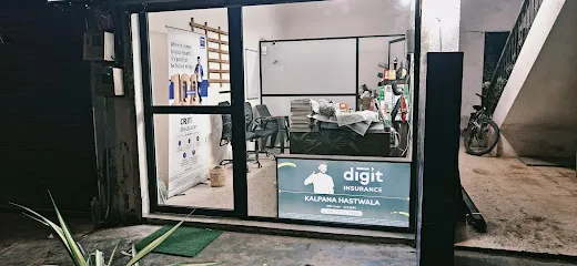 Go Digit General Insurance company limited