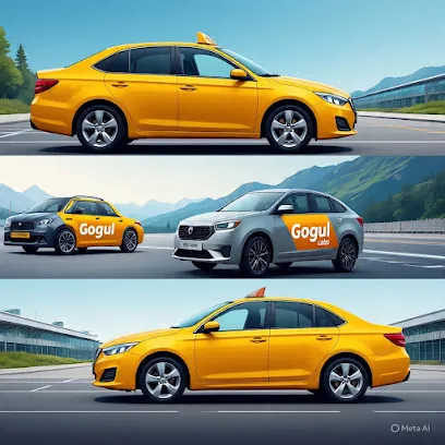 Gogul Cabs Taxi Pvt Ltd | Taxi services in Tirunelveli |Best call taxi in Tirunelveli | Taxi in Tirunelveli