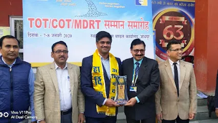 GOPAL COMPANY