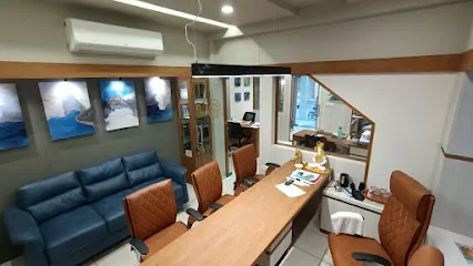 Gosai Consultancy