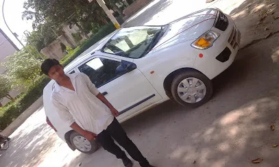 GOYAL INSURANCE POINT ,GENERAL INSURANCE CAR BYKE TRUCK INSURANCE