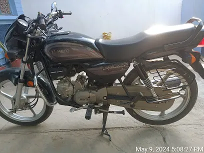 GUPTA GWALIOR RTO SERVICES