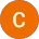 GURU INSURANCE ENGINEER