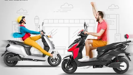 Gurusthan Motors