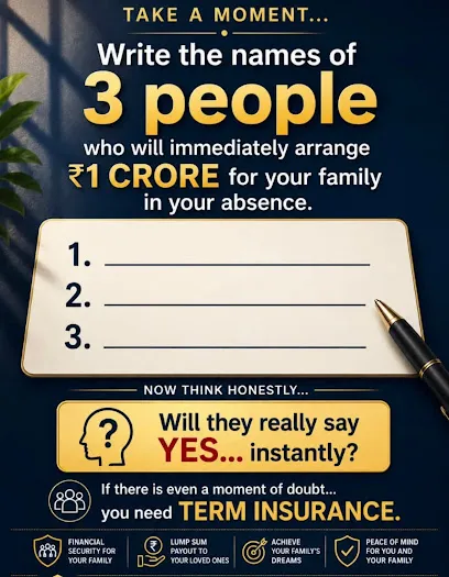 Hanuman Life Insurance