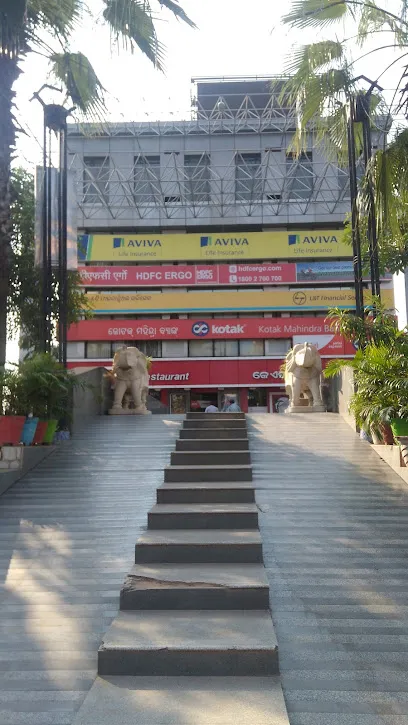 HDFC Ergo General Insurance Company Limited