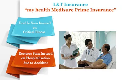 HDFC ERGO General Insurance Company Limited