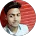 HDFC ERGO Insurance Agent: Rahul Thakkar
