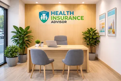 Health Insurance Advisor