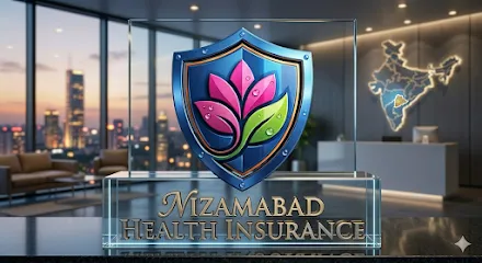 Health Insurance