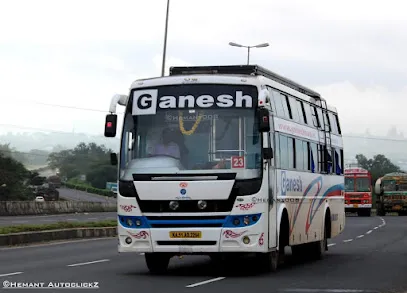 Hegde Tours & Travels