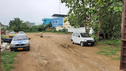 HopeScope Driving school