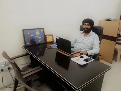 H.R. Solutions